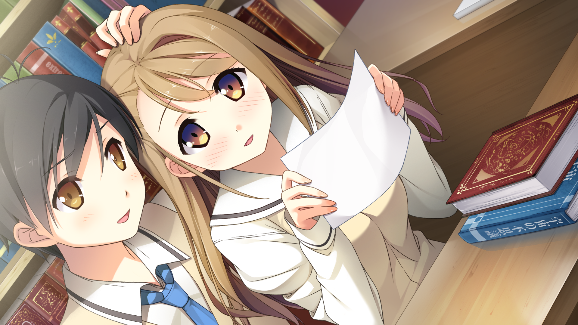 关于playkit UNO这块板子的吐槽