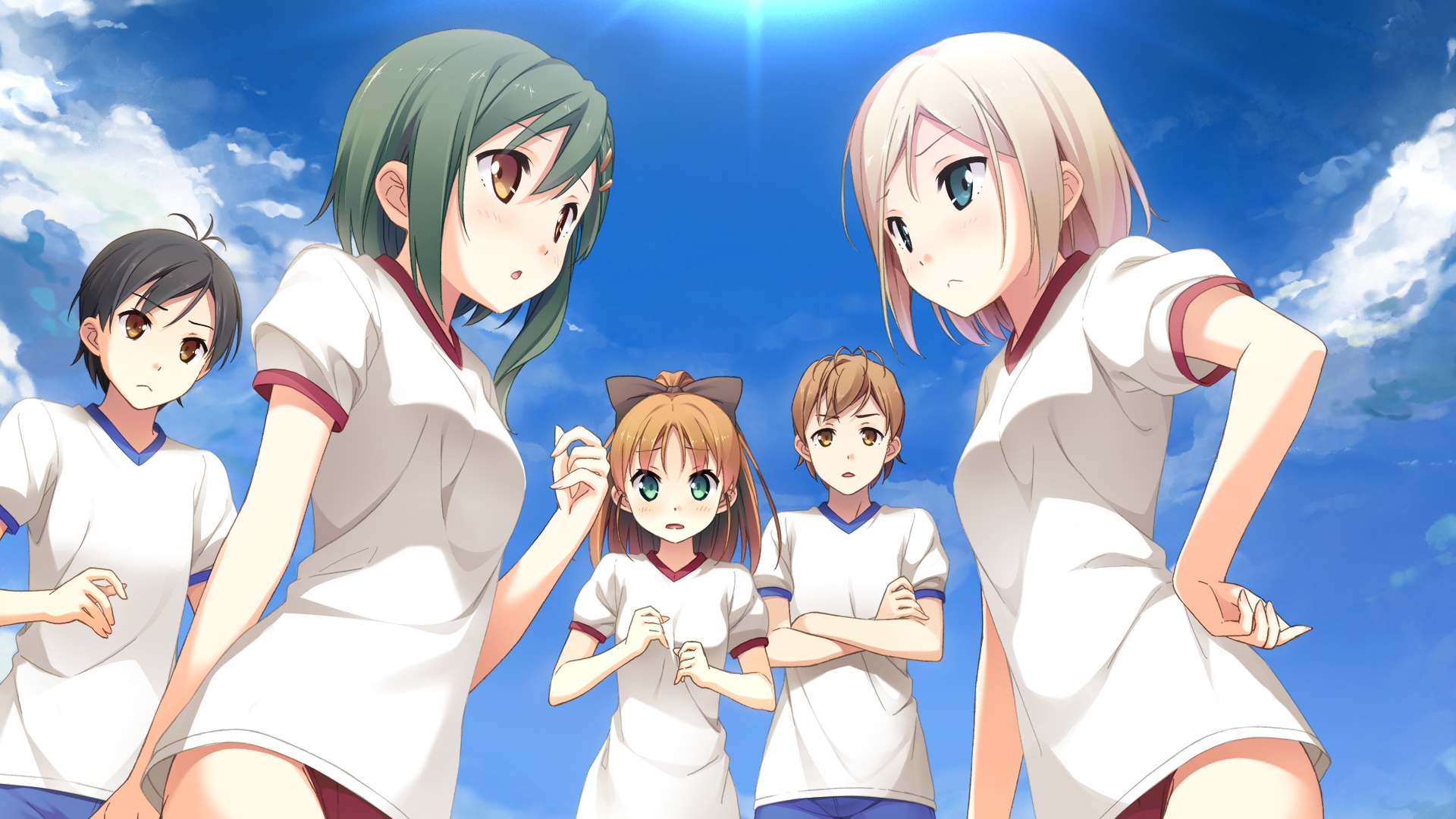 浅淡C/C++中的typedef和#define